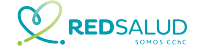 logo_redsalud